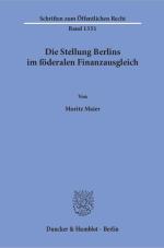 Umschlag