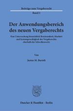 Umschlag