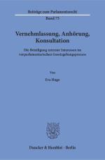 Umschlag