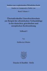 Umschlag