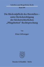 Umschlag