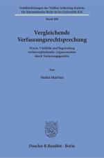 Umschlag