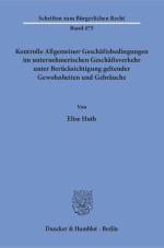 Umschlag