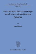 Umschlag