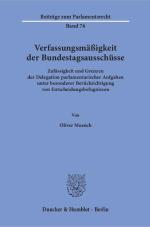Umschlag