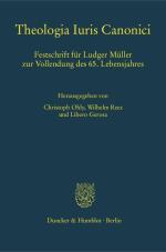 Umschlag