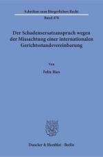 Umschlag