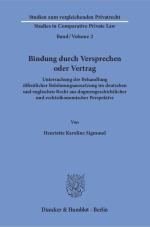 Umschlag