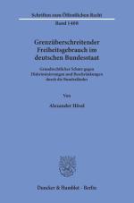 Umschlag