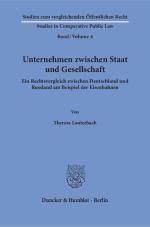 Umschlag