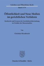 Umschlag