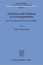 Umschlag