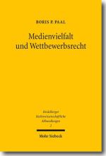 Umschlag