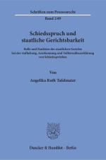 Umschlag