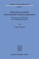 Umschlag