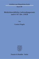 Umschlag