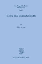 Umschlag