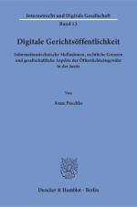 Umschlag