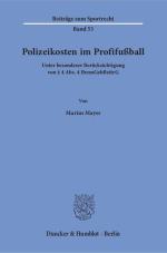 Umschlag