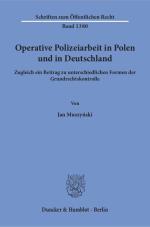 Umschlag
