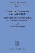 Umschlag