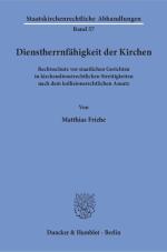 Umschlag
