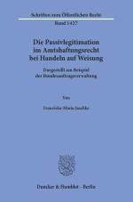 Umschlag