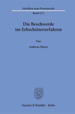 Umschlag