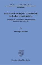 Umschlag