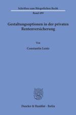 Umschlag