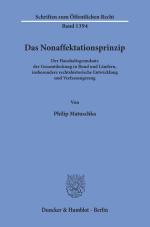 Umschlag