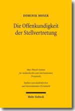 Umschlag