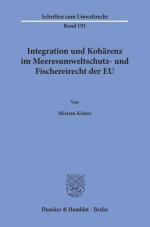 Umschlag