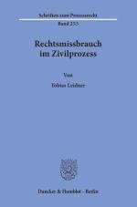 Umschlag