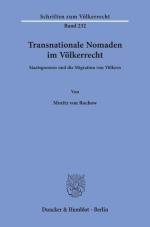 Umschlag