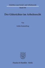 Umschlag