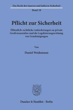 Umschlag