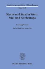 Umschlag