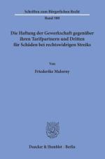 Umschlag
