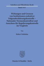Umschlag