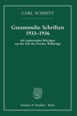 Umschlag
