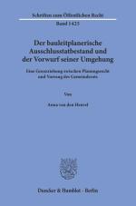Umschlag