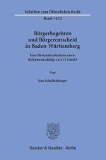 Umschlag