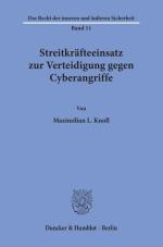 Umschlag