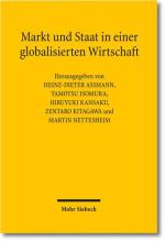 Umschlag