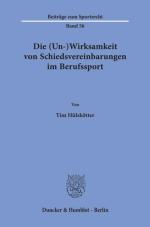 Umschlag