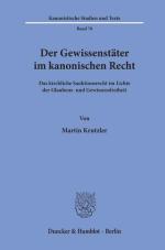 Umschlag