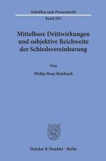 Umschlag