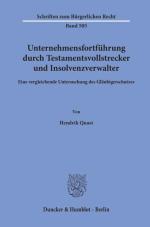 Umschlag