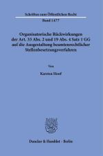 Umschlag